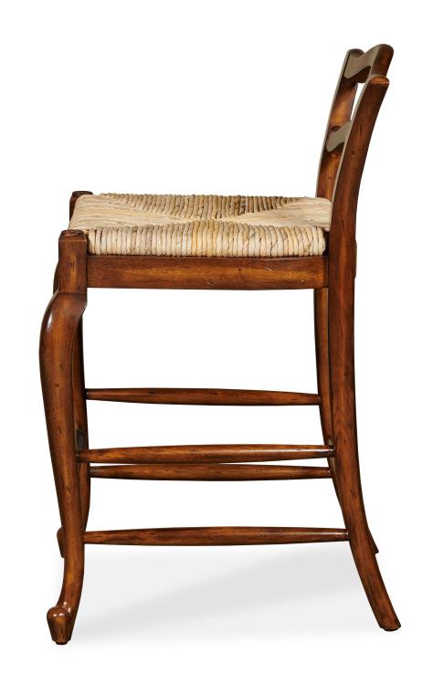 Image for 8103-42