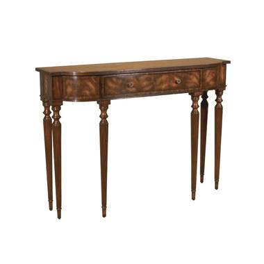 Cornell Console Table