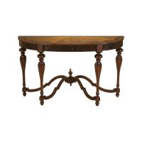 Bigsby Console Table