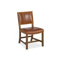 Rudy Side Chair