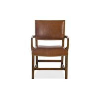 Rudy Arm Chair