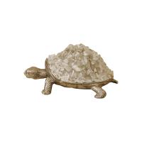Rocky Turtle Accessory