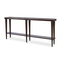 Winthrop Console Table