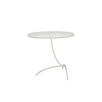 Float Accent Table