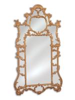 Ferretti Mirror