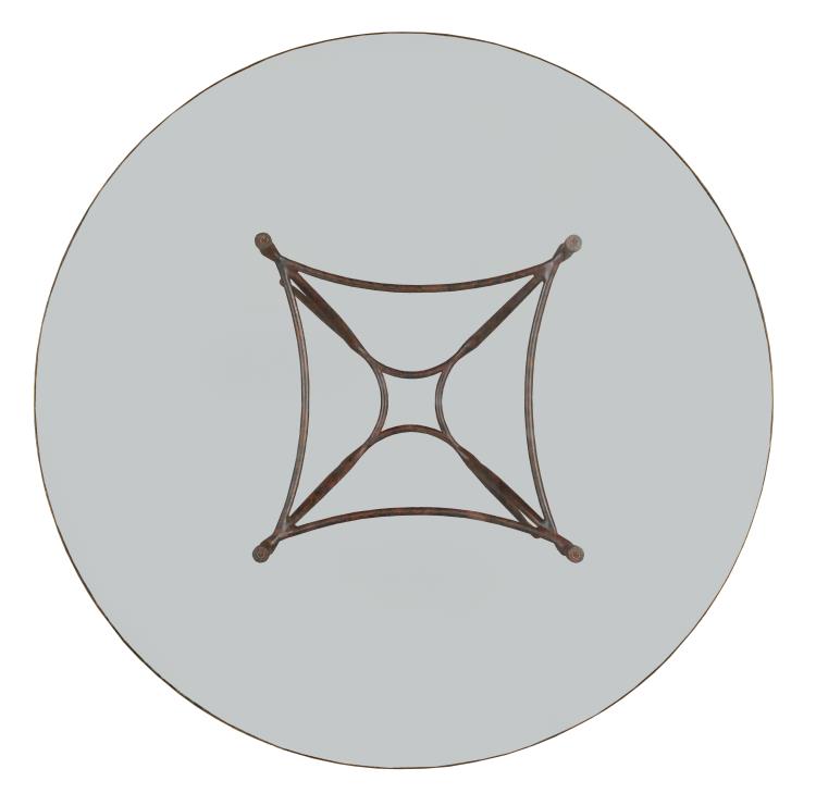 Image for 8268-30