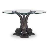 Cete Dining Table