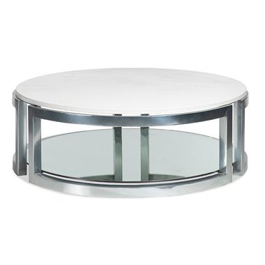 Naples Cocktail Table