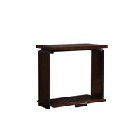 Jasper Side Table