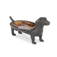 Dachshund Dish