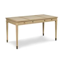 Sonnet Desk