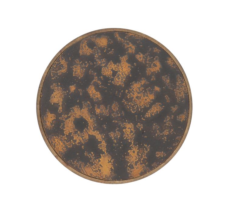 Image for 8430-23