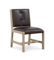 Louie Side Chair