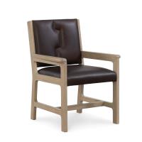 Louie Arm Chair