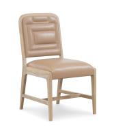 Josef Side Chair