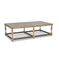 Riempie Cocktail Table