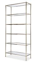 Nova Etagere