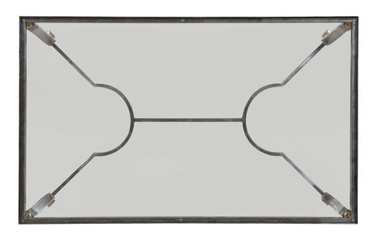 Image for 8441-33
