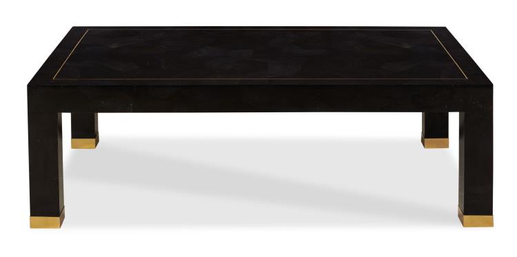 Image for 8443-33