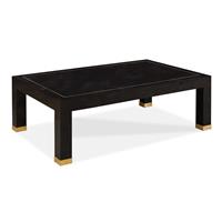 Ridley Cocktail Table
