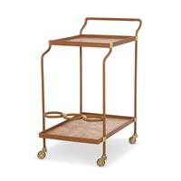 Dash Bar Cart