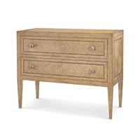 Madeline Chest