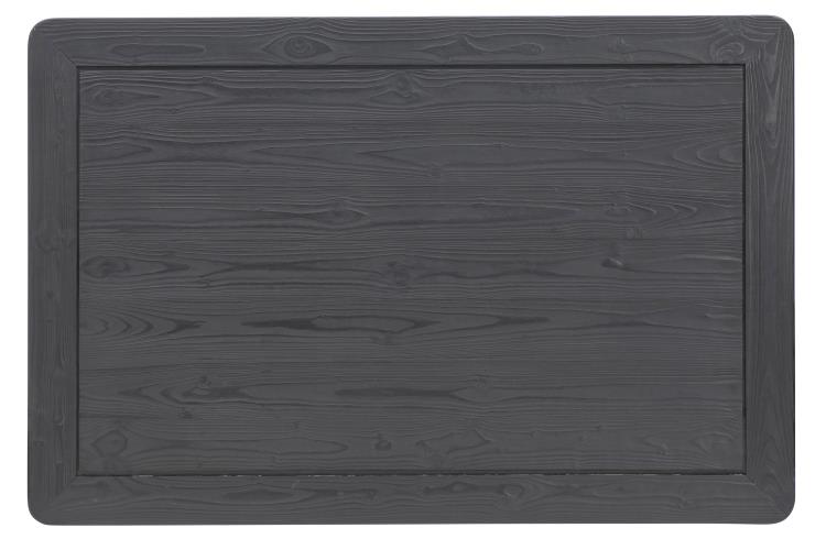Image for 8471-33