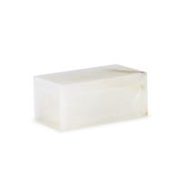 Small Alabaster Box