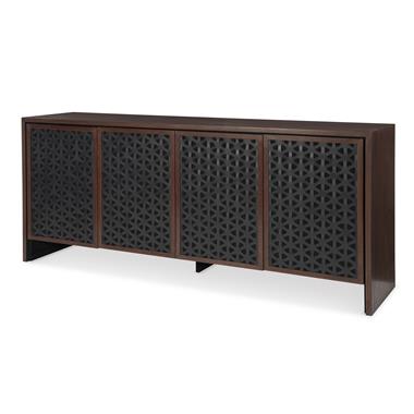 Lazaro Credenza