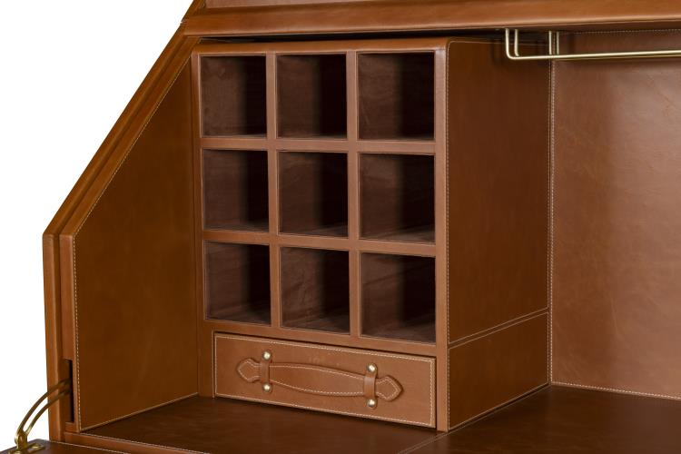 Image for 8485-51