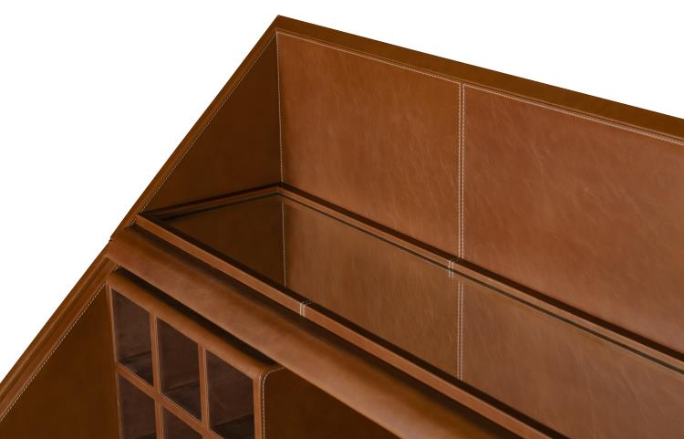 Image for 8485-51