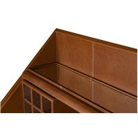 Image for 8485-51
