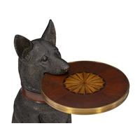 Image for 8515-30