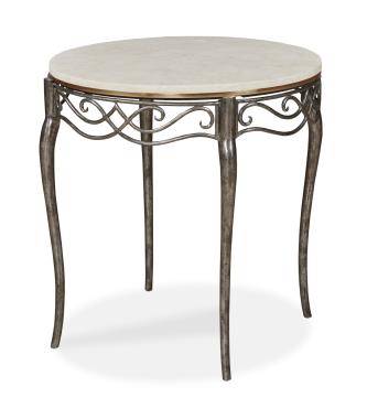 Maeve Side Table