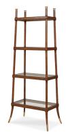 Luna Etagere