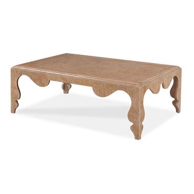 Sophia Cocktail Table