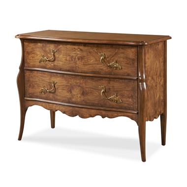 Ava Chest