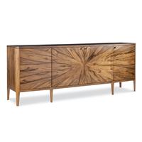 Paladin Credenza