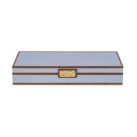 Image for 8540-11-B