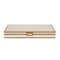 Image for 8540-11-C