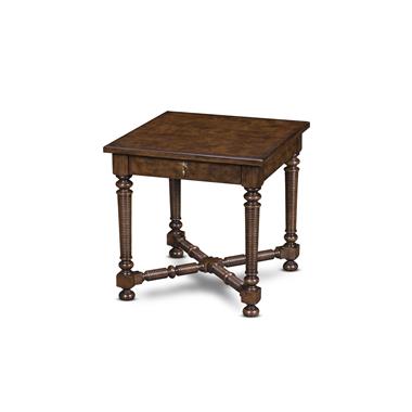 Owen Side Table