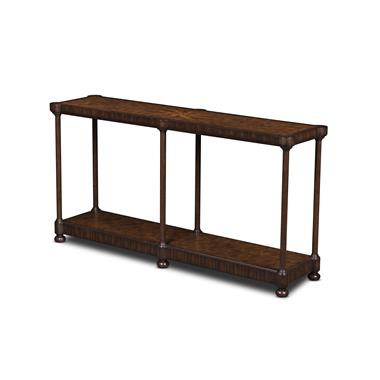 Cameron Console