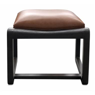 Mateo Ottoman