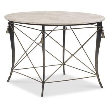 Belvedere Center Table