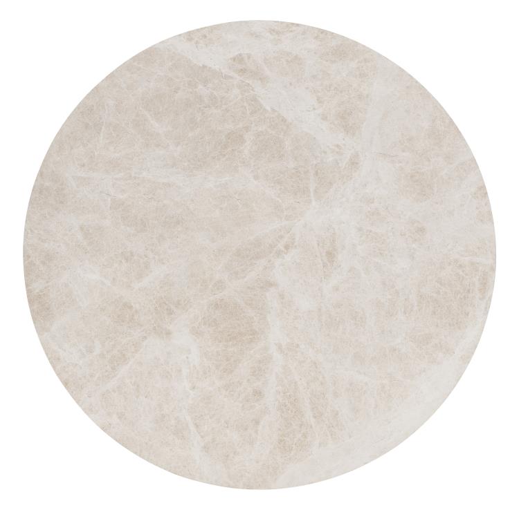 Image for 8570-30