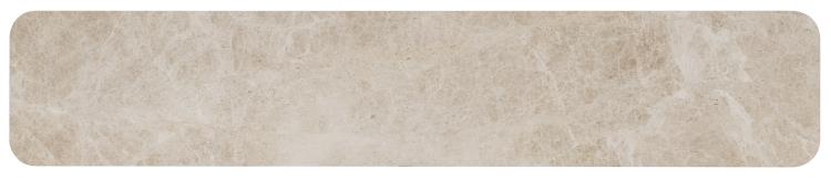 Image for 8570-34