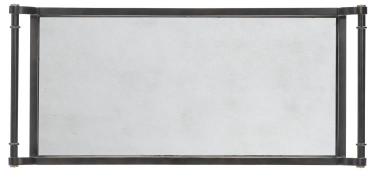 Image for 8570-51