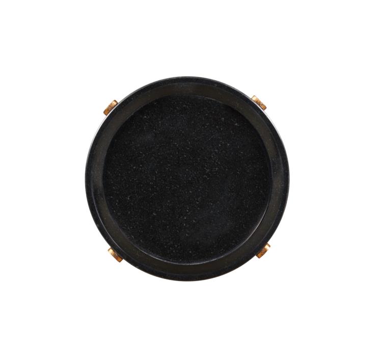 Image for 8580-30