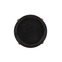 Image for 8580-30