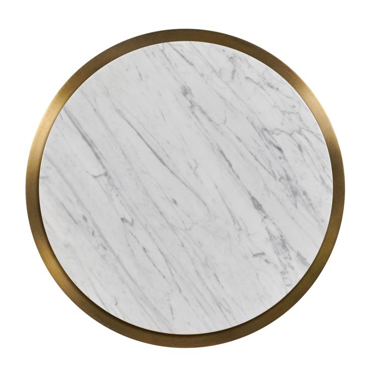 Image for 8583-30